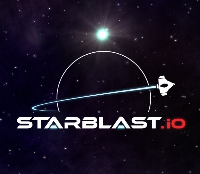 Starblast.io
